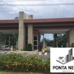 Quinta das MARINAS, lote de 250 m²  - Ponta Negra - Manaus/AM