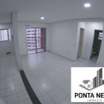 river side com 2 dormitórios para venda, 68m² por - Ponta Negra - Manaus/AM