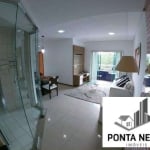 Ilhas Gregas com 3 dormitórios para venda, 94 m² - Ponta Negra - Manaus/AM