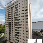 Reserva das Aguas, 132m2, Venda, Ponta Negra