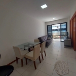 Vendo apartamento 1/4 e sala no Salvador Prime, Caminho das Árvores