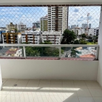 Vendo Apartamento 1/4 na Vila Laura