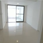 Alugo apartamento 2/4 na Alameda Catania, Pituba