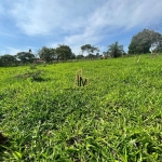 Terrenos á venda de 1.000m² financiadas em Itatiaiuçu MG!