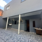 Casa á venda com 05 Quartos sendo 01 suíte, lote de 300m² em Igarapé MG!