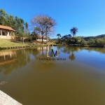 Fazendinha á venda 4.3 hectares, com 08 quartos sendo 04 suíte em Itatiaiuçu MG