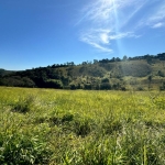 Chácaras de 1.000m² financiadas á venda em Itatiaiuçu MG!