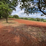 Chácaras à venda 1000m² em Serra Azul, financiadas direto com o proprietário.