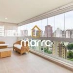 APARTAMENTO À VENDA NO ID JARDIM SUL