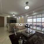 Apartamento à VENDA/SP - Meridiano Top Club - 141m²