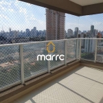 Maravilhoso Aparatamento 70m² - Brooklin