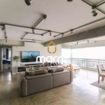 APARTAMENTO À VENDA NO CONDOMINIO EVOLVE MORUMBI