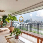 APARTAMENTO PARA ALUGUEL NO CONDOMINIO PARQUE CIDADE JARDIM