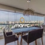 APARTAMENTO À VENDA NO CONDOMINIO MARIZ VILA MARIANA