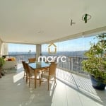 APARTAMENTO À VENDA NA VILA MARIANA