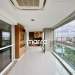 Apartamento para venda Vila Andrade - São Paulo - SP