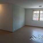 Apartamento com 3 dormitórios à venda, 70 m² por R$ 380.000,00 - Guaíra - Curitiba/PR