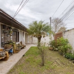 Casa com 3 dormitórios à venda, 136 m² por R$ 690.000,00 - Portão - Curitiba/PR