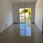 Apartamento para Venda em Salto, Vila Henrique, 3 dormitórios, 1 suíte, 2 banheiros, 2 vagas