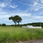 Terreno para Venda em Salto, Recanto do Guarau