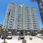 Apartamento para Venda em Salto, Vila Norma, 2 dormitórios, 1 suíte, 2 banheiros, 2 vagas