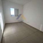 Apartamento para Venda em Salto, Jardim Nova Era, 2 dormitórios, 1 suíte, 2 banheiros, 1 vaga