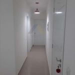 Apartamento para Venda em Itu, Vila Nova, 2 dormitórios, 2 suítes, 3 banheiros, 1 vaga