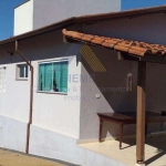 Casa para Venda em Salto, Jardim Bandeirantes, 4 dormitórios, 3 banheiros, 4 vagas