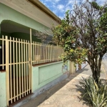 Casa para Venda em Salto, Centro, 2 dormitórios, 1 banheiro