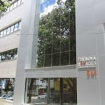 Sala Comercial à Venda em Belo Horizonte - Barro Preto: 1 Sala, 1 Banheiro, 48,37m2 de Área