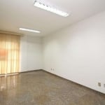 Excelente oportunidade de investimento: sala comercial à venda na Savassi, Belo Horizonte-MG - 1 sala, 1 banheiro, 44,79m2.