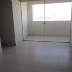 Apartamento à venda em Belo Horizonte-MG, bairro Graça: 3 quartos, 1 suíte, 1 sala, 2 banheiros, 2 vagas, 63,88 m2. Aproveite!