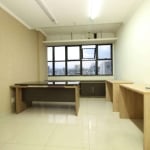 Oportunidade: Sala Comercial à Venda no Centro de Belo Horizonte-MG, 32,21 m2, 1 Banheiro!