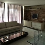 Maravilhoso apartamento à venda em Belo Horizonte-MG, no bairro Prado! 3 quartos, 1 suíte, 1 sala, 3 banheiros, 2 vagas de garagem, 91,58m² de área.