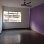 Sala Comercial à Venda no Centro de Belo Horizonte-MG: 2 Salas, 79,20 m2 de Área