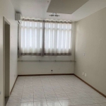 SALA À VENDA, 20 M² POR R$ 200.000,00 - BARRO PRETO - BELO HORIZONTE/MG