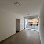 Oportunidade única: Apartamento à venda em Belo Horizonte-MG, Santa Efigênia, 3 quartos, 1 suíte, 2 vagas, 73,39 m².