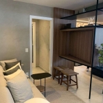 Imperdível: Apartamento de 3 quartos com suíte e 2 vagas no Santo Agostinho, BH-MG! Aproveite!