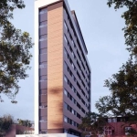 Apartamento à venda em Belo Horizonte - MG, Lourdes: 3 quartos, 1 suíte, 76,31m². Agende sua visita agora!