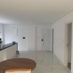 Imperdível oportunidade de adquirir um luxuoso apartamento de 3 suítes na Savassi, Belo Horizonte-MG - 3 quartos, 5 banheiros e 3 vagas!