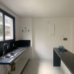 Imperdível oportunidade: Apartamento à venda em Belo Horizonte-MG, Savassi - 3 quartos, 3 suítes, 1 sala, 5 banheiros, 2 vagas, 107m²!