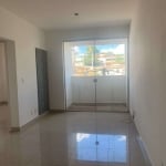 Imperdível Apartamento à Venda em Belo Horizonte-MG, Bairro Santa Cruz: 2 Quartos, 1 Suíte, 1 Sala, 2 Banheiros, 1 Vaga, 57m²!