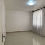 Apartamento de Luxo em Belo Horizonte-MG, Bairro São Bento - 4 quartos, 1 suíte, 2 salas, 3 banheiros, 2 vagas - 130m². Venha conferir!