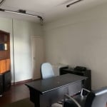 Sala Comercial à Venda em Belo Horizonte-MG, Bairro Santo Agostinho - 1 Sala, 1 Banheiro, 37,91m2 de Área