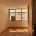 Excelente oportunidade: Sala Comercial à venda ou locação em Belo Horizonte-MG, bairro Lourdes, com 3 salas, 1 banheiro e 35,00 m2.