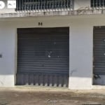 Oportunidade Imperdível: Loja Comercial à Venda ou Locação em Belo Horizonte-MG, Bairro Caiçaras! 1 Sala, 1 Banheiro, 1 Vaga de Garagem, 38,71 m2.