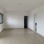 Apartamento de 3 quartos à venda no Vale do Sereno em Nova Lima-MG: 131,06 m², 1 suíte, 3 banheiros e 3 vagas de garagem!