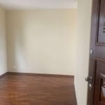 APARTAMENTO COM 3 DORMITÓRIOS À VENDA, 100 M² POR R$ 495.000 - CRUZEIRO - BELO HORIZONTE/MG