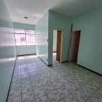 Apartamento para locação em Belo Horizonte-MG, Barro Preto: 1 quarto, 1 sala, 1 banheiro, 40m² de área.