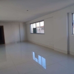 Imperdível! Apartamento de 4 quartos com 2 suítes e 4 vagas no bairro São Pedro, BH-MG - 160,00 m2. Confira já!